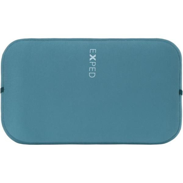 Купить Подушка Exped Mega Pillow