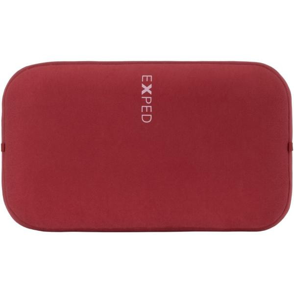 Купить Подушка Exped Mega Pillow