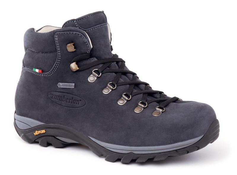 Buy Zamberlan New Trail Lite Evo Gtx boots