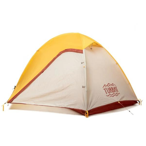 Buy Tent Turbat Borzhava 2