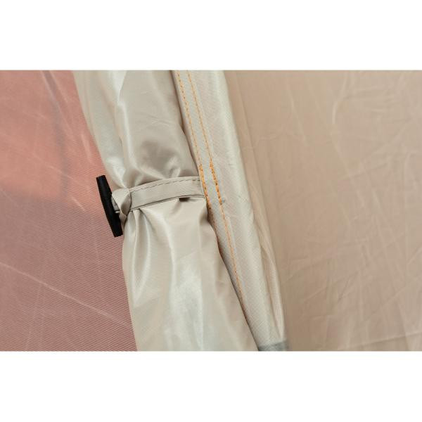 Buy Tent Turbat Borzhava 2