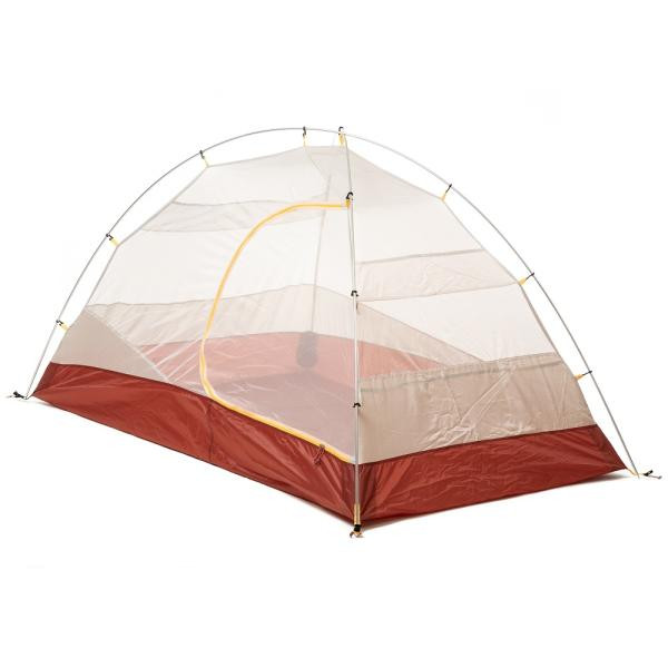 Buy Tent Turbat Borzhava 2