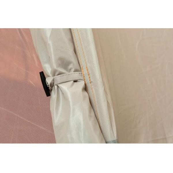 Buy Tent Turbat Borzhava 2