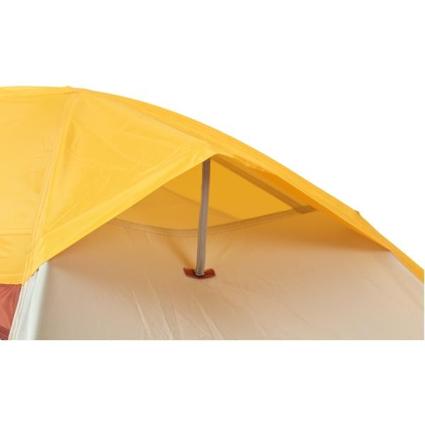 Buy Tent Turbat Borzhava 2