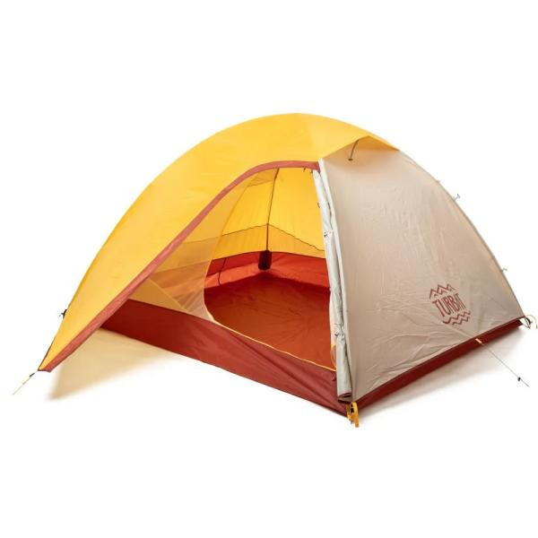 Купить Намет Turbat Borzhava 3