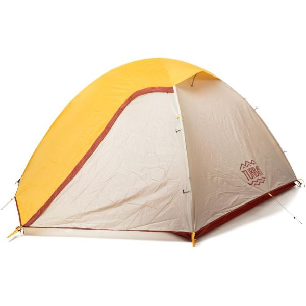 Купить Намет Turbat Borzhava 3