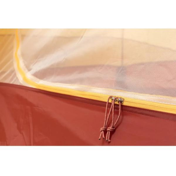 Купить Намет Turbat Borzhava 3