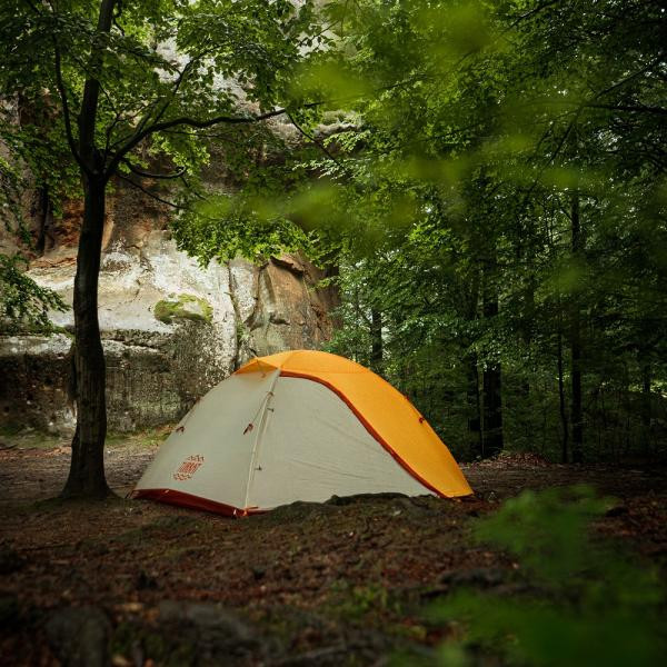 Купить Намет Turbat Borzhava 3