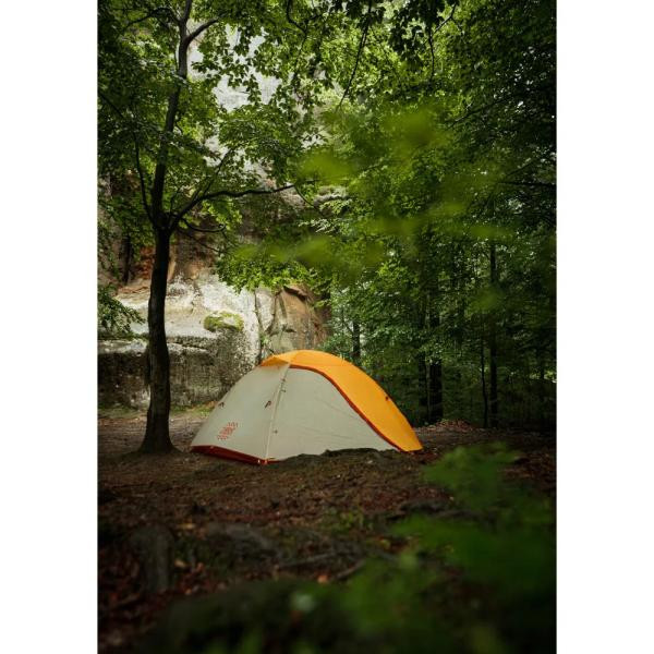 Купить Намет Turbat Borzhava 3