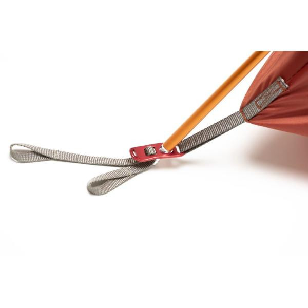 Купити Намет Turbat Shanta Pro 2