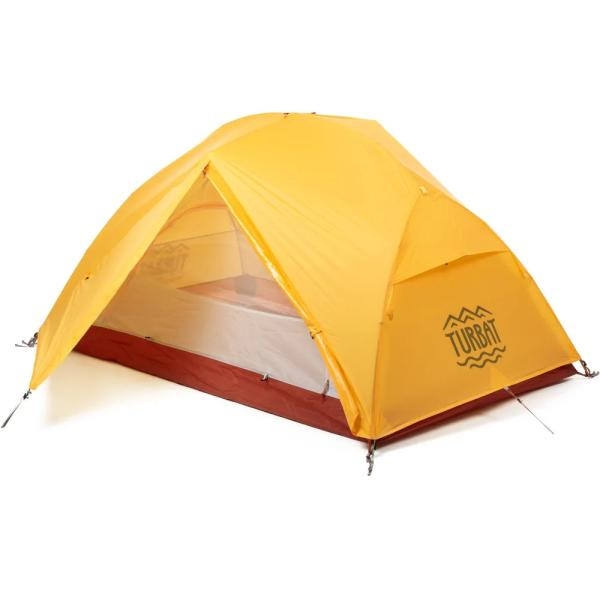 Buy Tent Turbat Shata Pro 2