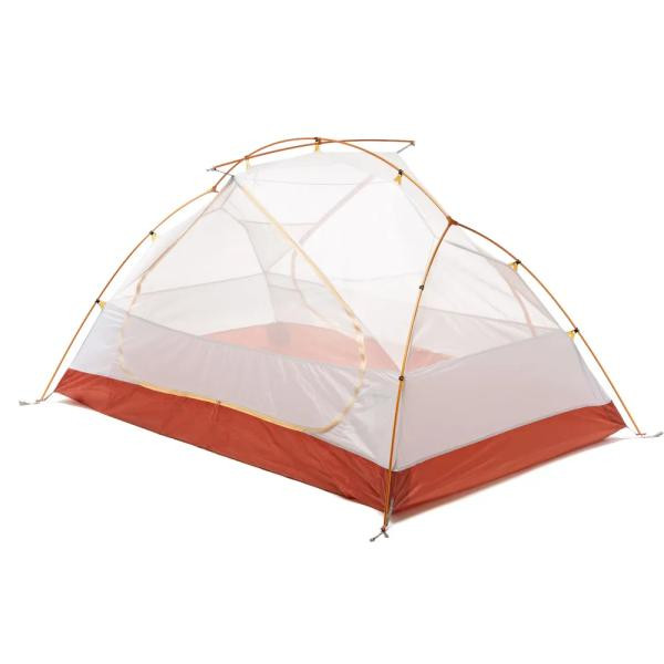 Buy Tent Turbat Shata Pro 2