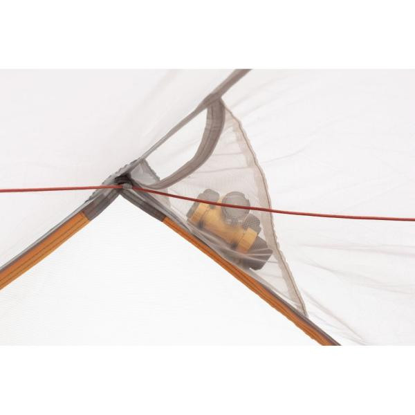 Купити Намет Turbat Shanta Pro 2