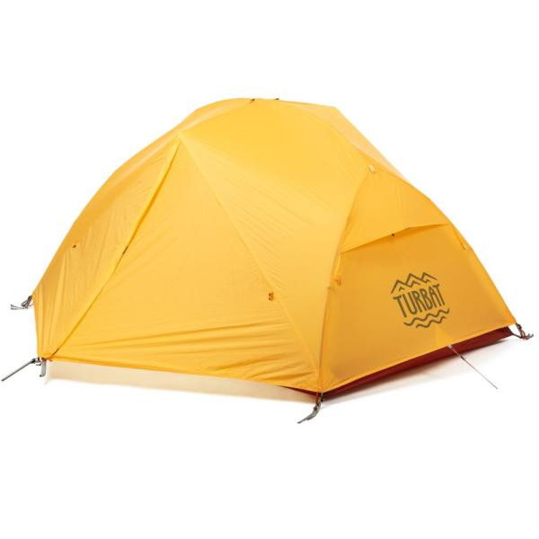 Купити Намет Turbat Shanta Pro 2