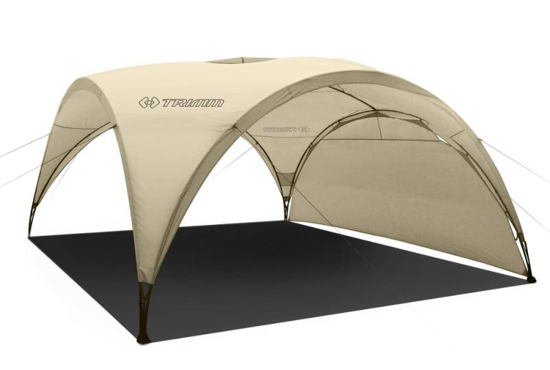Купити Тент Trimm Party - дно