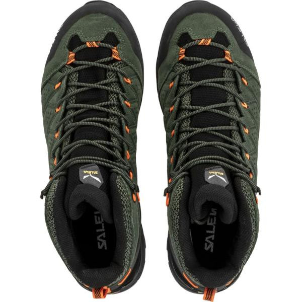 Buy Salewa MS ALP MATE MATE MID WP