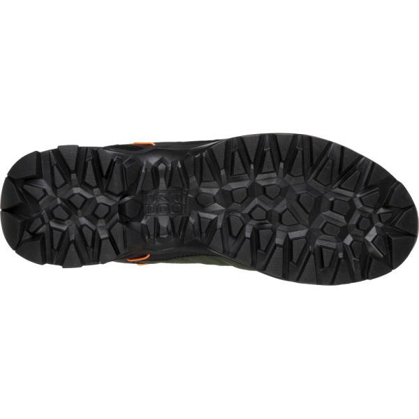 Buy Salewa MS ALP MATE MATE MID WP