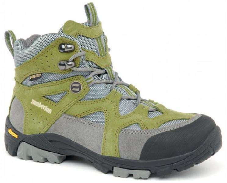 Buy Zamberlan Quantum gtx boots