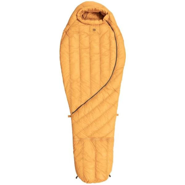 Купити Спальник пуховий Turbat Ultar