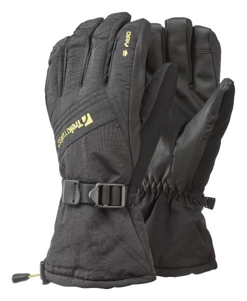 Buy Trekmates MOGUL DRY GLOV MNS Gloves