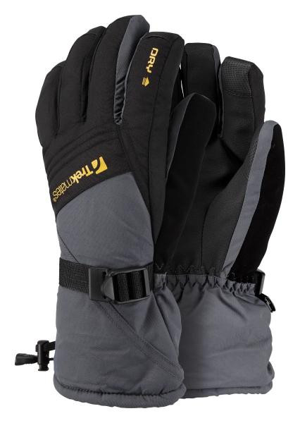Buy Trekmates MOGUL DRY GLOV MNS Gloves