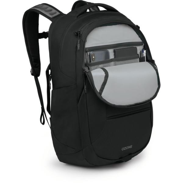 Купити Рюкзак Osprey Ozone Laptop Backpack 28L