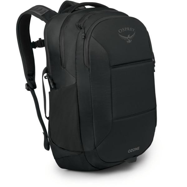 Купити Рюкзак Osprey Ozone Laptop Backpack 28L