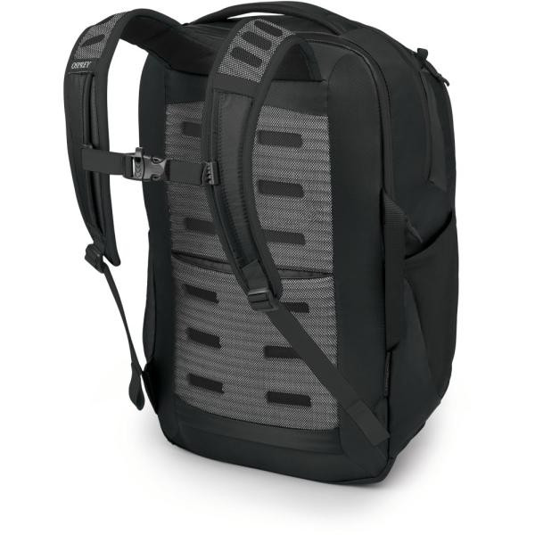 Купити Рюкзак Osprey Ozone Laptop Backpack 28L