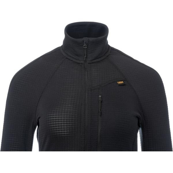 Купити Флісова кофта Turbat Ilma 3 Wmn