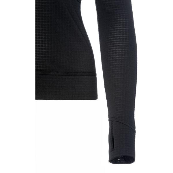 Купити Флісова кофта Turbat Ilma 3 Wmn