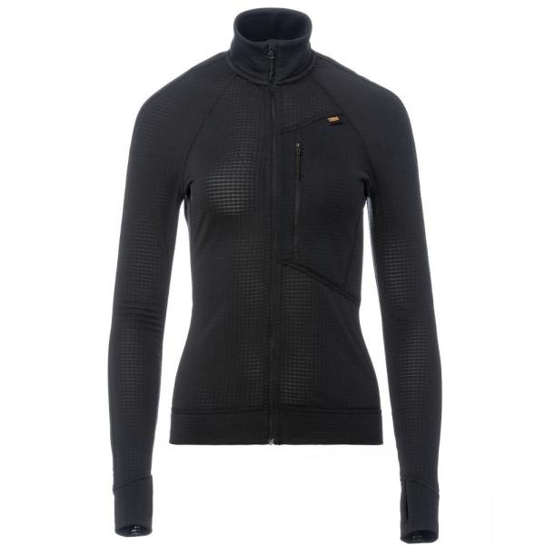 Купити Флісова кофта Turbat Ilma 3 Wmn