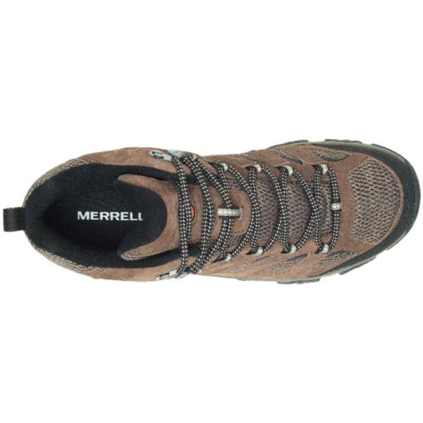 Buy Merrell Moab 3 MID GTX MNS shoes