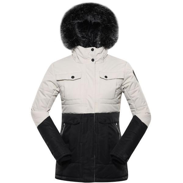 Buy ALPINE PRO Egypa jacket