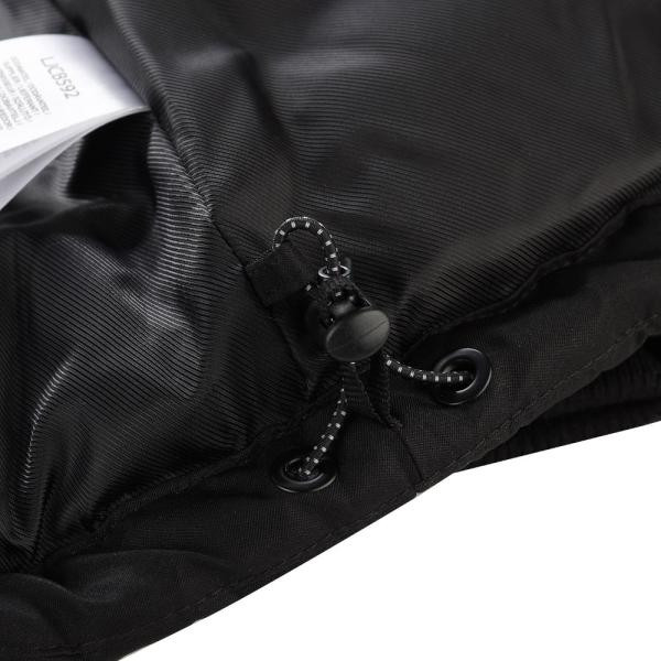 Buy ALPINE PRO Egypa jacket