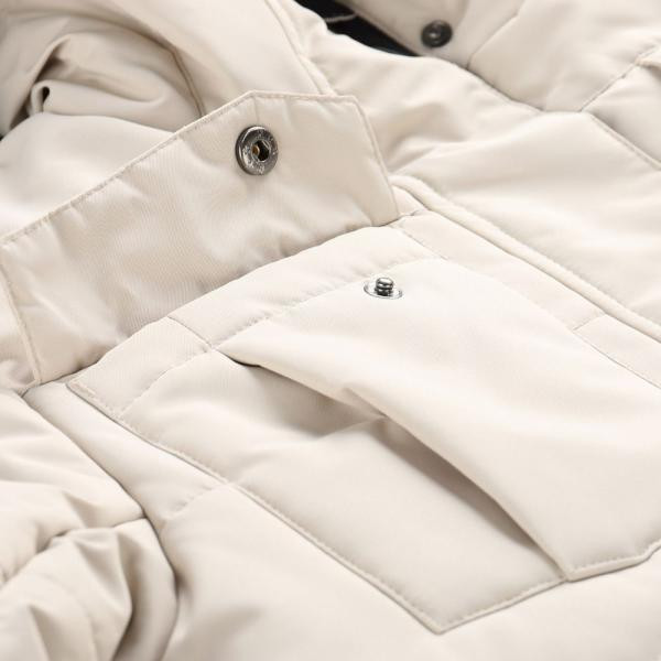 Buy ALPINE PRO Egypa jacket