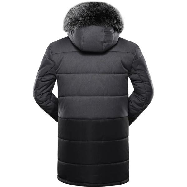 Купить Куртка Alpine Pro Egyp