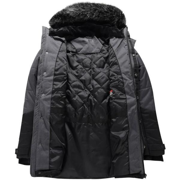 Купить Куртка Alpine Pro Egyp