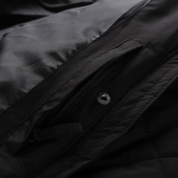 Buy Alpine Pro Gosbera's coat