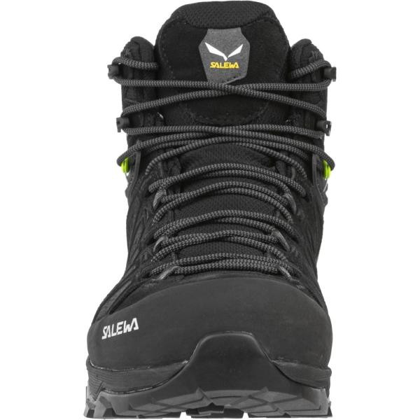 Купити Черевики Salewa MS Alp Trainer 2 Mid GTX