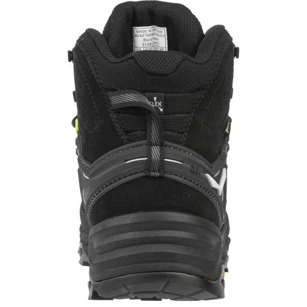 Купити Черевики Salewa MS Alp Trainer 2 Mid GTX