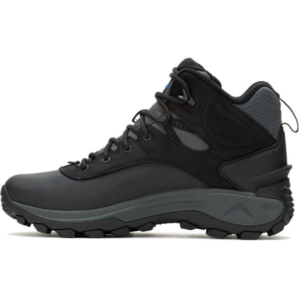 Купить Черевики Merrell Thermo Kiruna 2 Mid WP Mns