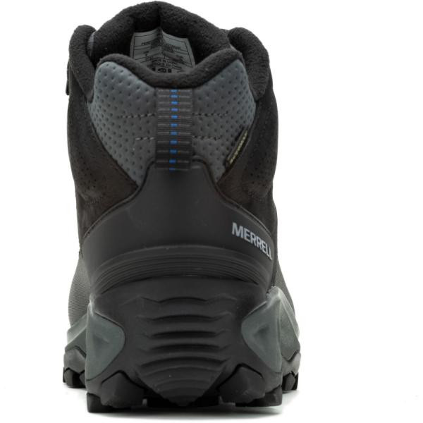 Купить Черевики Merrell Thermo Kiruna 2 Mid WP Mns