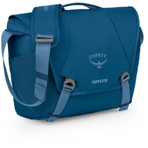 Buy Osprey Daylite Messenger Bag