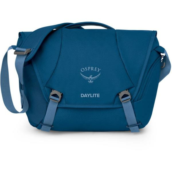 Buy Osprey Daylite Messenger Bag