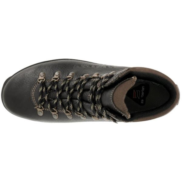 Buy Zamberlan 311 Ultra Lite gtx Rr