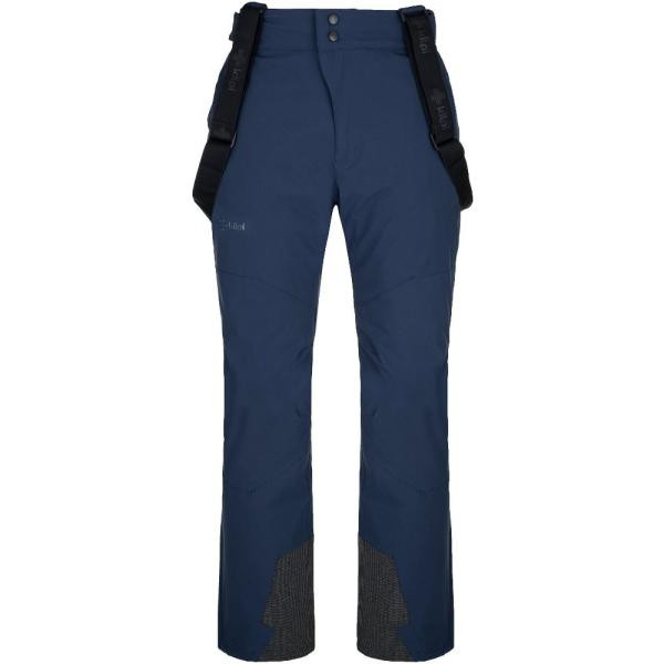 Купить Штани Kilpi Mimas-M