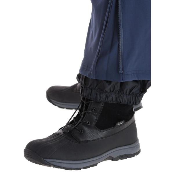 Купить Штани Kilpi Mimas-M