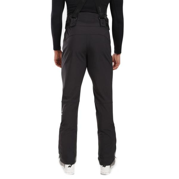 Купити Штани Kilpi Rhea-M