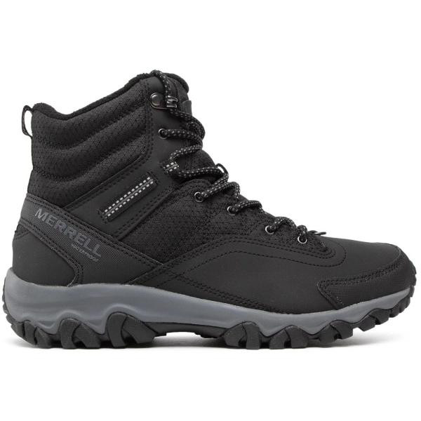 Купити Черевики Merrell Thermo Akita MID WP Wmn