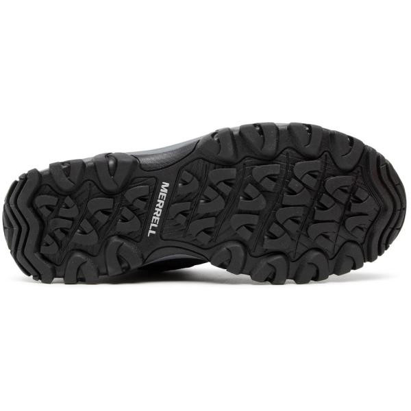 Купити Черевики Merrell Thermo Akita MID WP Wmn